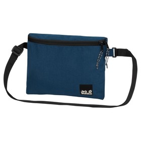 

Сумка унисекс Jack Wolfskin 365 BAG, размер ONESIZE (8007381-1134)