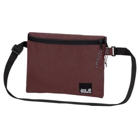 

Сумка унисекс Jack Wolfskin 365 BAG, размер ONESIZE (8007381-2185)