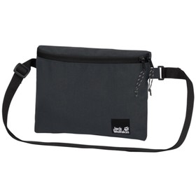 

Сумка унисекс Jack Wolfskin 365 BAG, размер ONESIZE (8007381-6350)