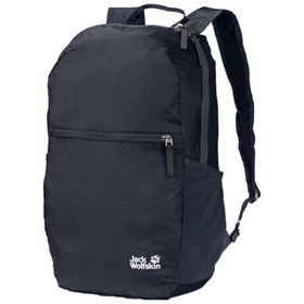 

Рюкзак складывающийся Jack Wolfskin JWP PACK 18, 40х26х18см