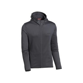 

Толстовка мужская Atomic M REVENT FLEECE HOODIE, размер M (AP5106010)