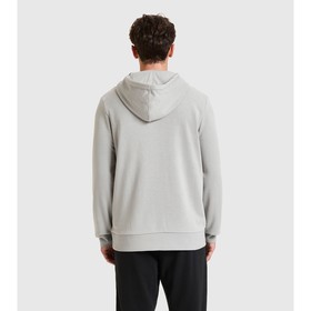 

Толстовка мужская Diadora HOODIE BIG LOGO, размер 48-50 (DR10217708975095)