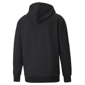 

Толстовка мужская Puma MODERN SPORTS FZ Hoodie FL, размер 46-48 (58947901)