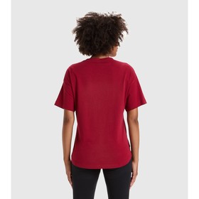 

Футболка женская Diadora L.T-SHIRT SS LUSH, размер S EUR (DR10217778355286)