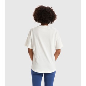 

Футболка женская Diadora L.T-SHIRT SS LUSH, размер XL EUR (DR10217778320009)