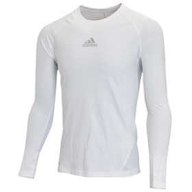

Футболка мужская Adidas ASK SPRT LST M, размер 48-50 (CW9487)