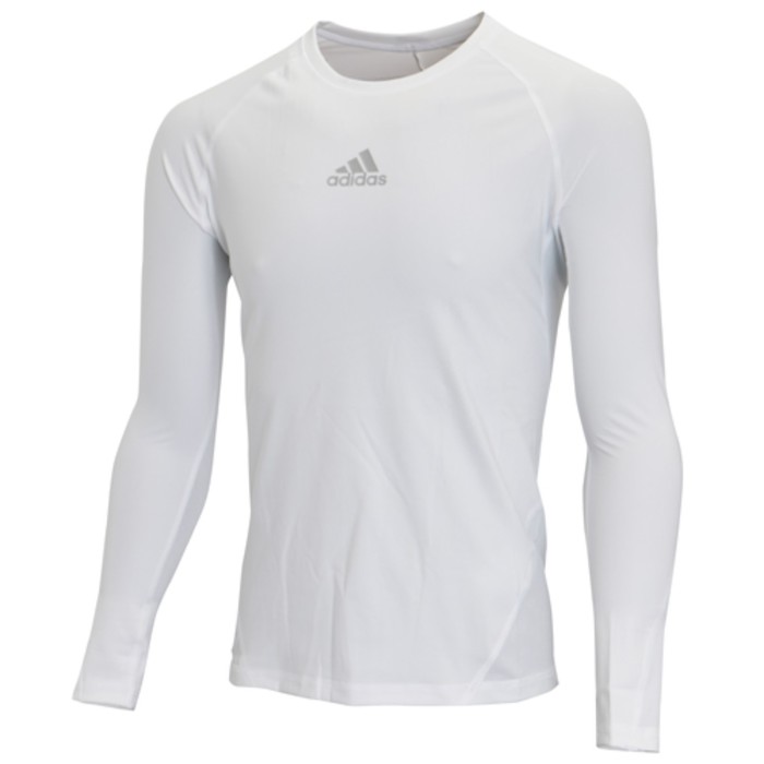 фото Футболка мужская adidas ask sprt lst m, размер 52-54 (cw9487)