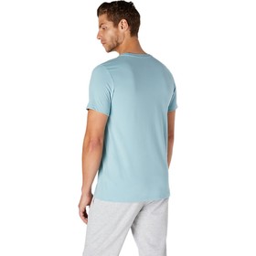 

Футболка мужская Asics 77 Tee, размер 54-56 (2031C162-400)