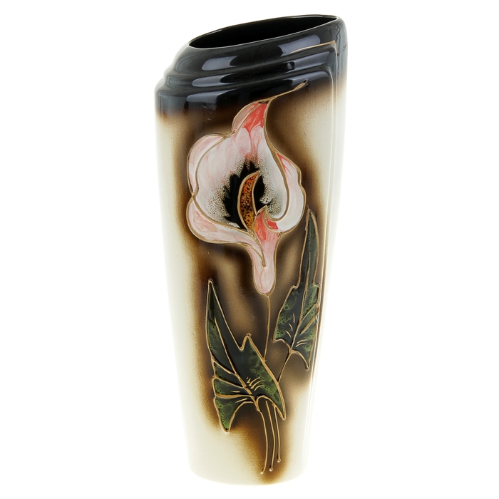 Ваза "Эмма" Калла