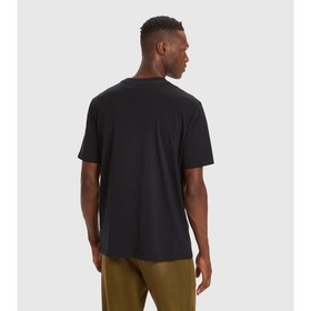 

Футболка мужская Diadora T-SHIRT SS SHIELD, размер 56-58 (DR10217774880013)