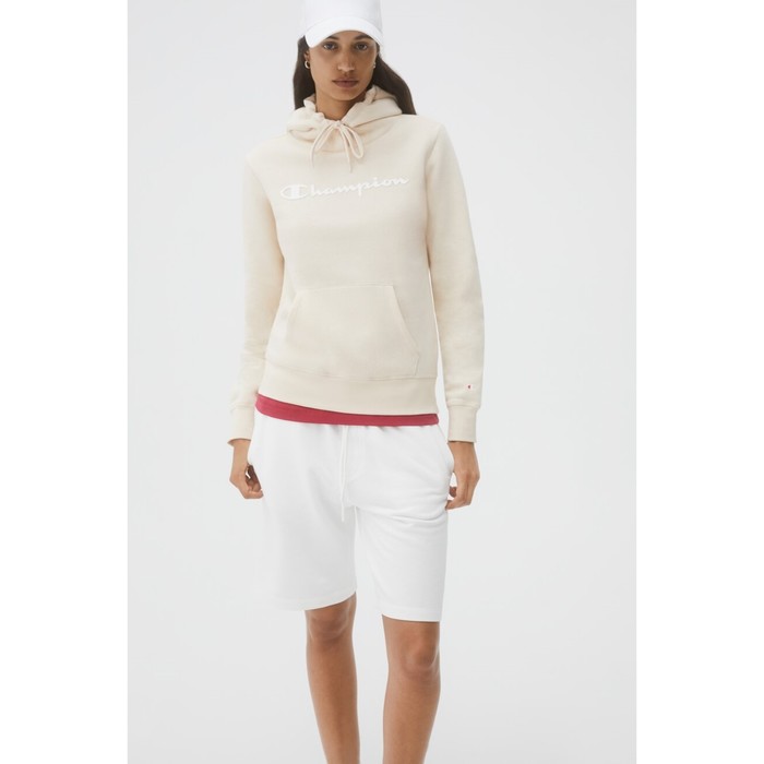 Худи женское Champion Legacy American Classics Hooded Sweatshirt, размер 52   (113207-YS094)   76858