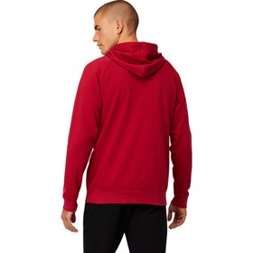 

Худи мужское Asics Big Oth Hoodie, размер 2XL EUR (2031A984-601)