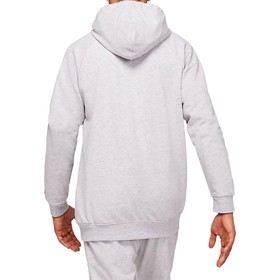 

Худи мужское Asics Big Oth Hoodie, размер 46 (2031A984-020)