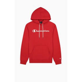 

Худи мужское Champion Legacy American Classics Hooded Sweatshirt, размер 46-48 (214743-RS053) 76