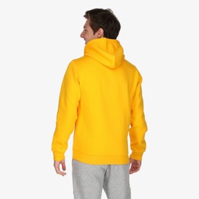 

Худи мужское Champion Legacy American Classics Hooded Sweatshirt, размер 50-52 (214743-YS041) 76