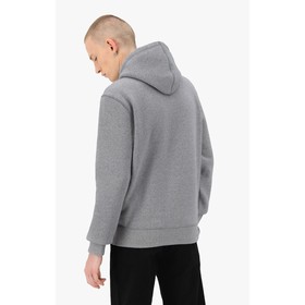 

Худи мужское Champion Rochester Bookstore Hooded Sweatshirt, размер 46-48 (216569-EM525)