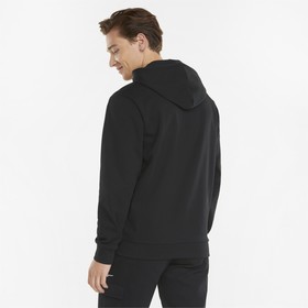 

Худи мужское Puma Rad/Cal Winterized Hoodie, размер 46-48 (58939901)
