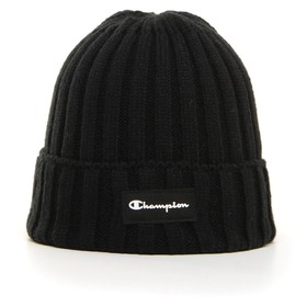 

Шапка женская Champion Legacy Knit Women Beanie Cap, размер UNI (804932-KK001)