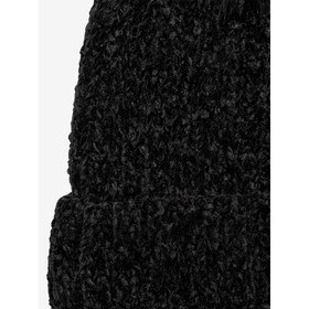 

Шапка женская Champion Legacy Knit Women Beanie Cap, размер UNI (805431-KK001)