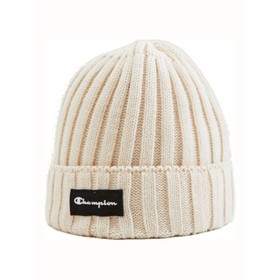 

Шапка женская Champion Legacy Knit Women Beanie Cap, размер UNI (804932-YS094)