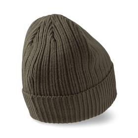 

Шапка унисекс Puma Ribbed Classic Beanie, размер Adult Tech size (2283109)