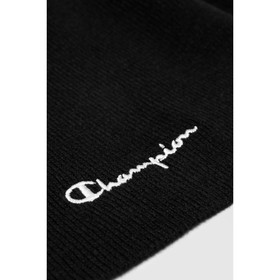 

Шарф унисекс Champion Legacy Knit Scarf, размер UNI (804918-KK001)