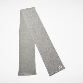 

Шарф унисекс Reebok Cl Fo Scarf, размер 56-58 (ED1308)