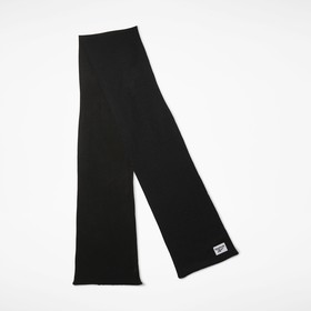 

Шарф унисекс Reebok Cl Fo Scarf, размер 56-58 (ED1307)