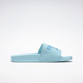 

Шлепанцы женские Reebok Rbk Fulgere Slide, размер 35.5 (FY0048)