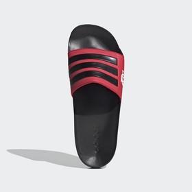 

Шлепанцы мужские Adidas Adilette Shower, размер 40,5 (FW7074)