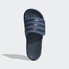

Шлепанцы мужские Adidas Duramo Sl Slide, размер 42 (FY8788)