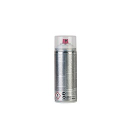 

Эмаль по ржавчине DUPLI COLOR RUST STOP 4 в 1 белая (RAL 9010) 0,4л