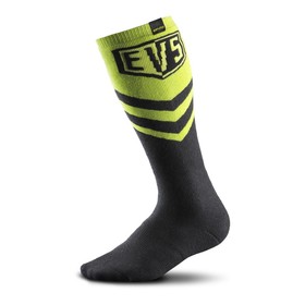 

Носки EVS Coolmax, размер 39-43, жёлтый