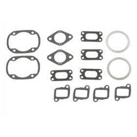 

Комплект прокладок с сальниками, Ski Doo, OEM 420994864, 420831881, 420831855, 420831865