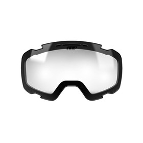 

Линза 509 Aviator 2.0 Fuzion Flow без подогрева, жёлтый