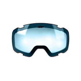 

Линза 509 Aviator 2.0 Fuzion без подогрева, голубой