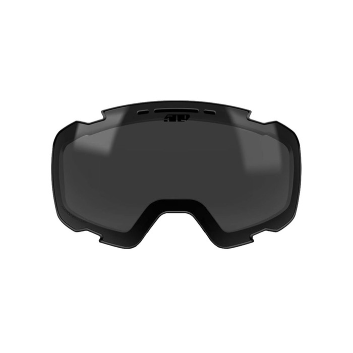 

Линза 509 Aviator 2.0 без подогрева, серый