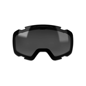 

Линза 509 Aviator 2.0 без подогрева, чёрный