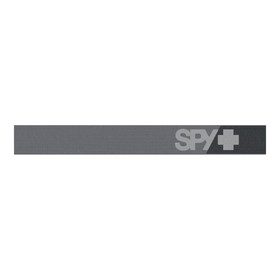 

Очки Spy Optic Marauder Elite, чёрный, серый