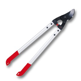 

Сучкорез, лезвие из высокоуглеродистой стали, d реза 50 мм, общ. длина 80 см