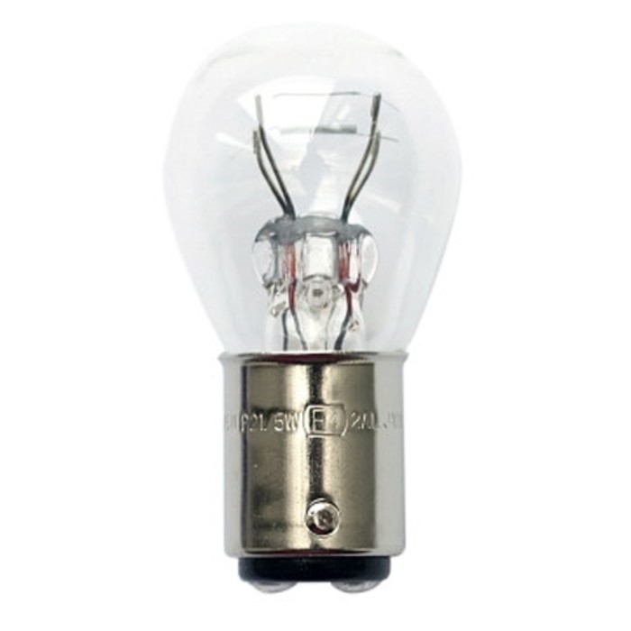 Лампа дополнительного освещения Koito, 12V 21/5W S25 P21/5W лампа накаливания p21 5w 24 в 21 5w bаy15d