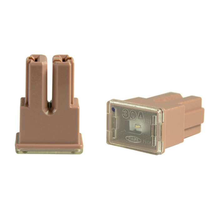 

Предохранитель Koito 30A