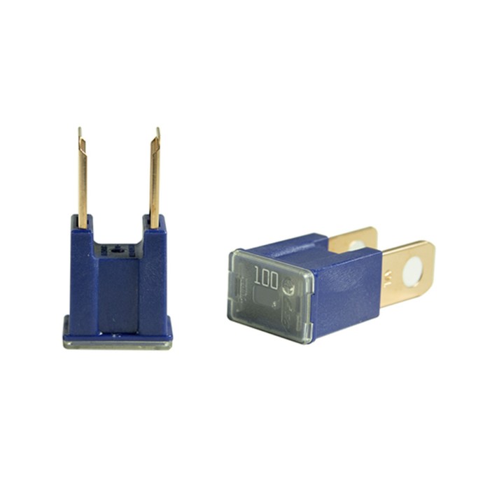 

Предохранитель Koito 100A