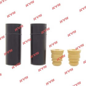 

Пыльник-отбойник комплект на ось KYB 341816 / 341321 / 341363