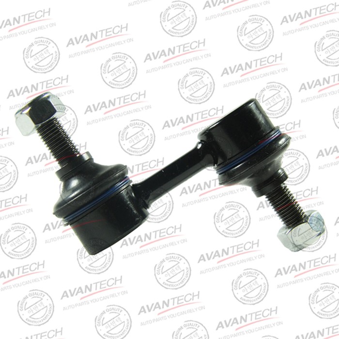 

Стойка стабилизатора AVANTECH ASL0602