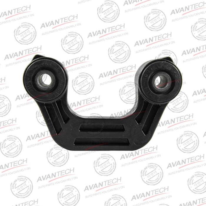 

Стойка стабилизатора AVANTECH ASL0606