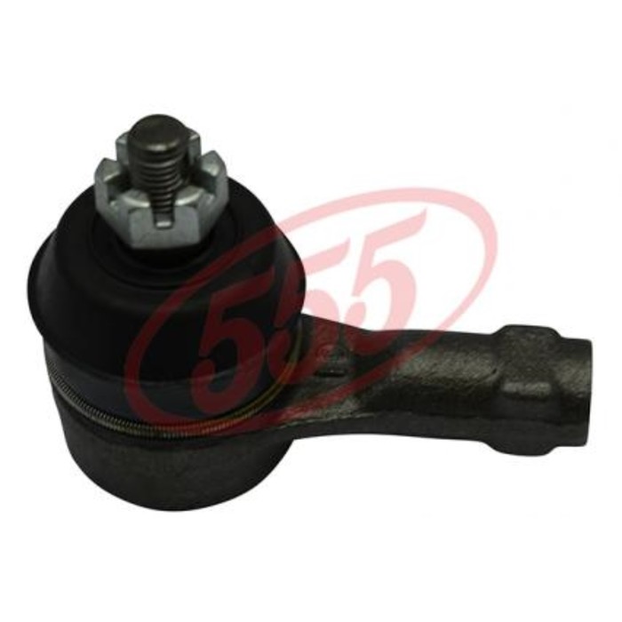 

Наконечник рулевой тяги 555 (OUT R ) SE-6431R