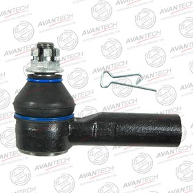 

Наконечник рулевой AVANTECH (OUT R/L ) ATE0123