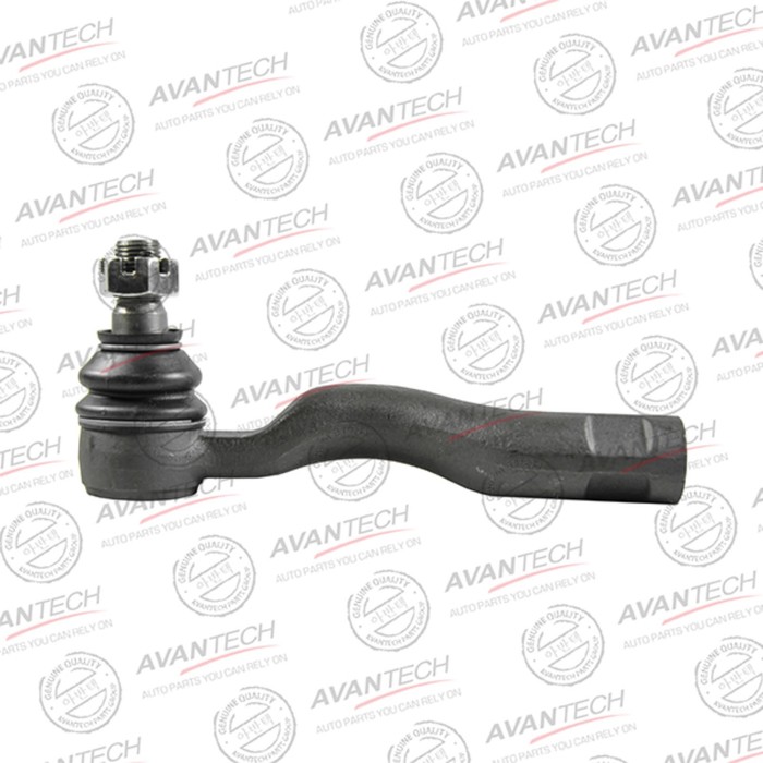 

Наконечник рулевой AVANTECH ATE0149R