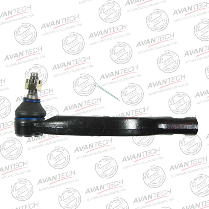 

Наконечник рулевой AVANTECH (OUT R) ATE0165R